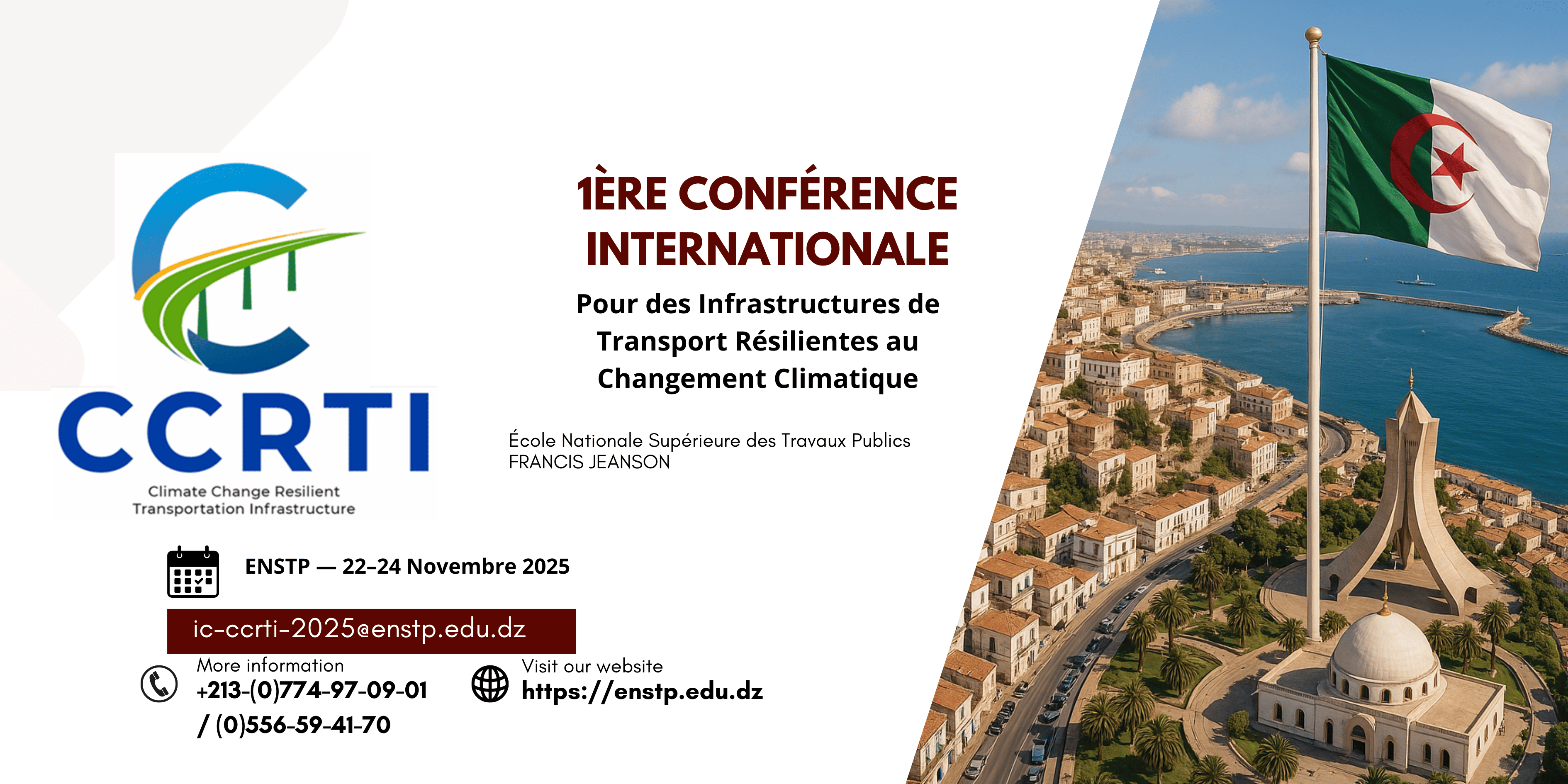 International Conference